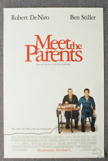 meet the parents.JPG
